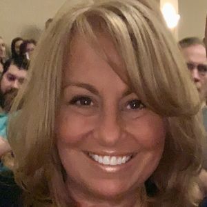 Meet your Posher, Tami